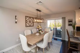 3 Shoddy Hollow Rd, Otisville, NY 10963 - Photo 7