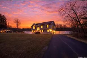 3 Shoddy Hollow Rd, Otisville, NY 10963 - Photo 25