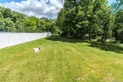 3 Shoddy Hollow Road, Otisville, NY 10963 - Photo 35