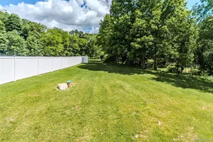 3 Shoddy Hollow Rd, Otisville, NY 10963 - Photo 35
