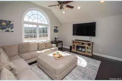 3 Shoddy Hollow Road, Otisville, NY 10963 - Photo 3