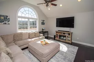 3 Shoddy Hollow Rd, Otisville, NY 10963 - Photo 3