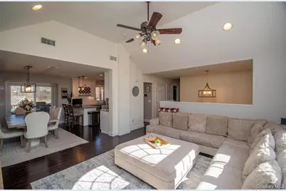 3 Shoddy Hollow Road, Otisville, NY 10963 - Photo 5