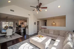 3 Shoddy Hollow Rd, Otisville, NY 10963 - Photo 5