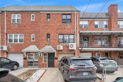 5033 68th Street, Woodside, NY 11377 - Photo 17