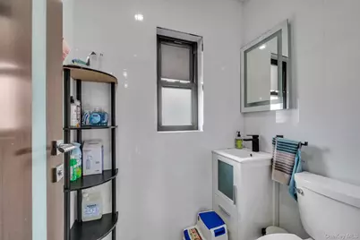 5033 68th Street, Woodside, NY 11377 - Photo 11