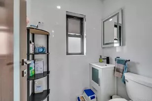 50-33 68th St, Woodside, NY 11377 - Photo 11