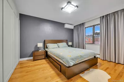 5033 68th Street, Woodside, NY 11377 - Photo 7