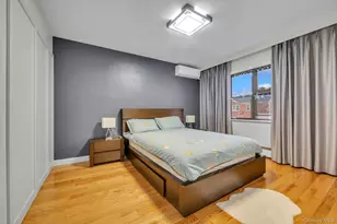 50-33 68th St, Woodside, NY 11377 - Photo 7