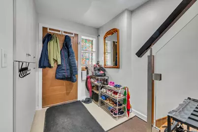 5033 68th Street, Woodside, NY 11377 - Photo 3