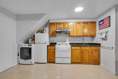 5033 68th Street, Woodside, NY 11377 - Photo 13