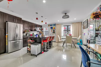 5033 68th Street, Woodside, NY 11377 - Photo 5