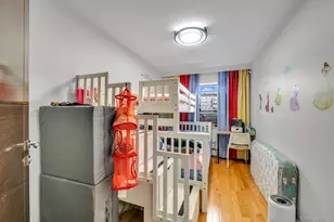 50-33 68th St, Woodside, NY 11377 - Photo 9