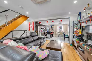 50-33 68th St, Woodside, NY 11377 - Photo 5