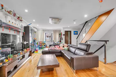 5033 68th Street, Woodside, NY 11377 - Photo 3