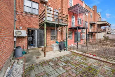 5033 68th Street, Woodside, NY 11377 - Photo 15