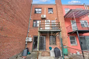 50-33 68th St, Woodside, NY 11377 - Photo 17