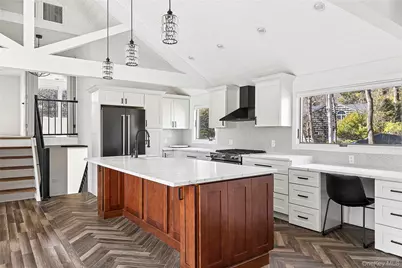 14 Suydam Drive, Melville, NY 11747 - Photo 5