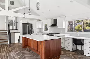 14 Suydam Dr, Melville, NY 11747 - Photo 5