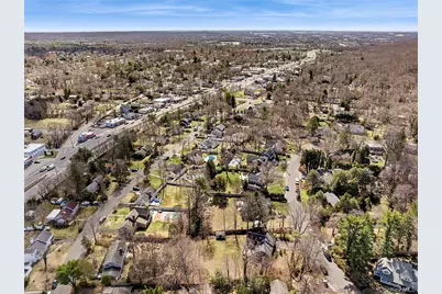 14 Suydam Drive, Melville, NY 11747 - Photo 23