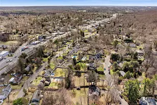 14 Suydam Dr, Melville, NY 11747 - Photo 23