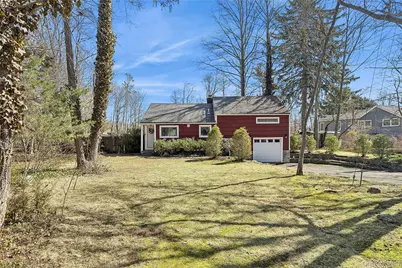 14 Suydam Drive, Melville, NY 11747 - Photo 1