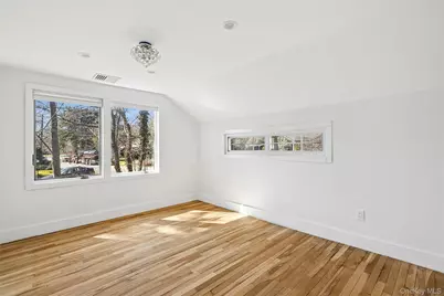 14 Suydam Drive, Melville, NY 11747 - Photo 7