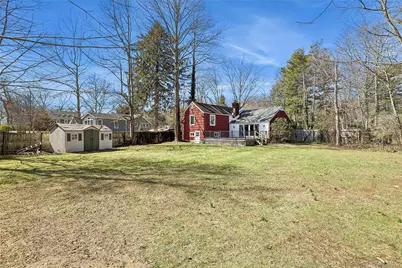 14 Suydam Drive, Melville, NY 11747 - Photo 19