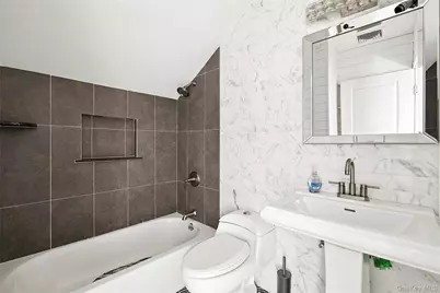 14 Suydam Drive, Melville, NY 11747 - Photo 13