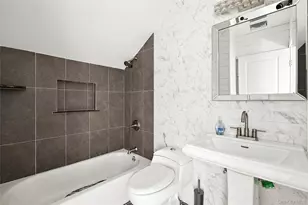 14 Suydam Dr, Melville, NY 11747 - Photo 13