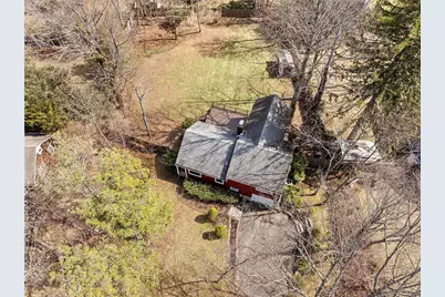 14 Suydam Drive, Melville, NY 11747 - Photo 21