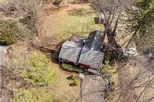 14 Suydam Dr, Melville, NY 11747 - Photo 21