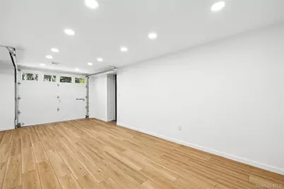 14 Suydam Drive, Melville, NY 11747 - Photo 17