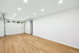 14 Suydam Dr, Melville, NY 11747 - Photo 17