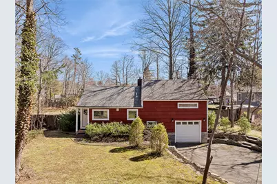 14 Suydam Drive, Melville, NY 11747 - Photo 25