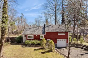 14 Suydam Dr, Melville, NY 11747 - Photo 25