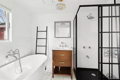 14 Suydam Drive, Melville, NY 11747 - Photo 11