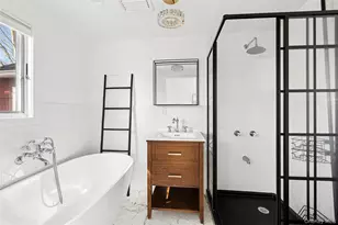 14 Suydam Dr, Melville, NY 11747 - Photo 11