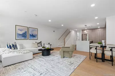 33 Calvert Street TH#2, Harrison, NY 10528 - Photo 3