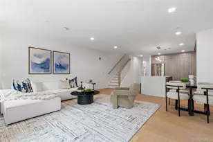 33 Calvert St, Harrison, NY 10528 - Photo 3