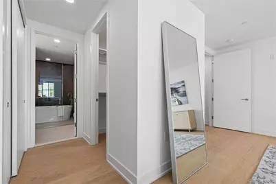 33 Calvert Street TH#2, Harrison, NY 10528 - Photo 5