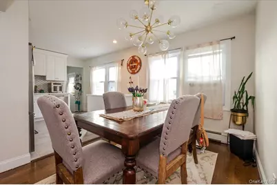 18 Cambridge Drive, Babylon, NY 11702 - Photo 7