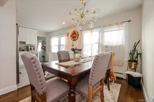 18 Cambridge Dr, Babylon, NY 11702 - Photo 7