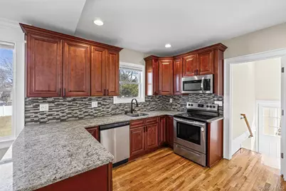 19 Milburn Road, Sound Beach, NY 11789 - Photo 13