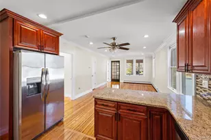 19 Milburn Rd, Sound Beach, NY 11789 - Photo 19