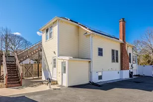 19 Milburn Rd, Sound Beach, NY 11789 - Photo 39