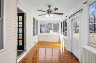 19 Milburn Rd, Sound Beach, NY 11789 - Photo 5