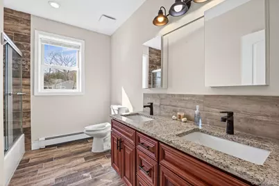 19 Milburn Road, Sound Beach, NY 11789 - Photo 17