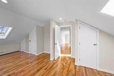 19 Milburn Road, Sound Beach, NY 11789 - Photo 27