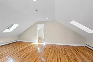 19 Milburn Rd, Sound Beach, NY 11789 - Photo 25